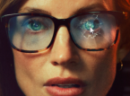 Jessica Chastain affronta gli estremisti nel primo trailer di The Savant