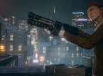 Phantom Doctrine arriva su PS4 e Xbox One
