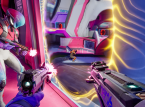 Splitgate 2 Sviluppatore colpito da licenziamenti nonostante il recente lancio del sequel