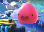 Slime Rancher 2 arriverà presto su PlayStation 5