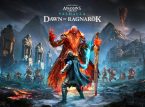Assassin's Creed Valhalla: L'Alba di Ragnarök - Anteprima