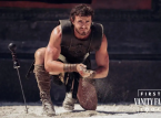 Apparentemente la lotta per l'acqua in Gladiator 2 è storicamente accurata