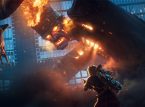 Le prime immagini e la sinossi della trama della serie animata Ghostbusters nota come Night Shift sono state condivise