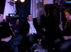 Saints Row IV - Intervista