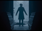 Il secchio dei popcorn Nosferatu è stato rivelato