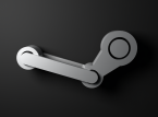 Rumour: Confermata la data dei Saldi Invernali di Steam