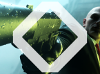 IO Interactive si conferma studio indipendente e conserva l'IP di Hitman