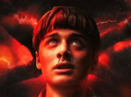 Stranger Things si prepara all'Happy Meal di McDonald's con figure da collezione in edizione limitata