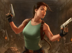 Crystal Dynamics colpita dalla seconda ondata di licenziamenti