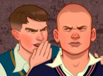 Indiscrezioni: Bully remastered potrebbe essere in lavorazione