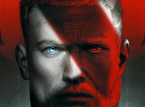 "Non abbiamo ancora finito": Wolfenstein gli sviluppatori anticipano il nuovo gioco
