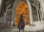 Code Vein: demo disponibile dal 3 settembre