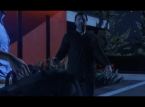DJ Solomun pubblica un nuovo video clip realizzato tramite GTA Online
