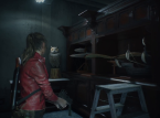 Resident Evil 2 - Provato