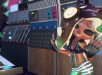 La canzone di Splatoon 2 è l'hit dell'estate!