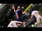Handball 21 sarà disponibile da novembre