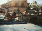 Dai un'occhiata ai primi screenshot di Far Cry 6