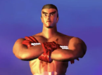 Tekken festeggia 30 anni: video della famiglia Mishima in caduta libera
