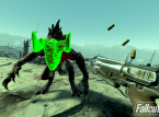 Fallout 4 VR