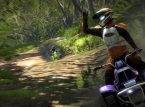 Motorstorm: Apocalypse a breve