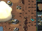 Confermato il supporto alle mod per i remaster di Command & Conquer