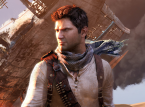 Il film Uncharted rimandato al 2021