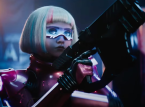 Blumhouse rischia i licenziamenti poche settimane dopo il flop di M3GAN 2.0