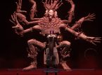 Hellpoint: guarda il trailer di lancio